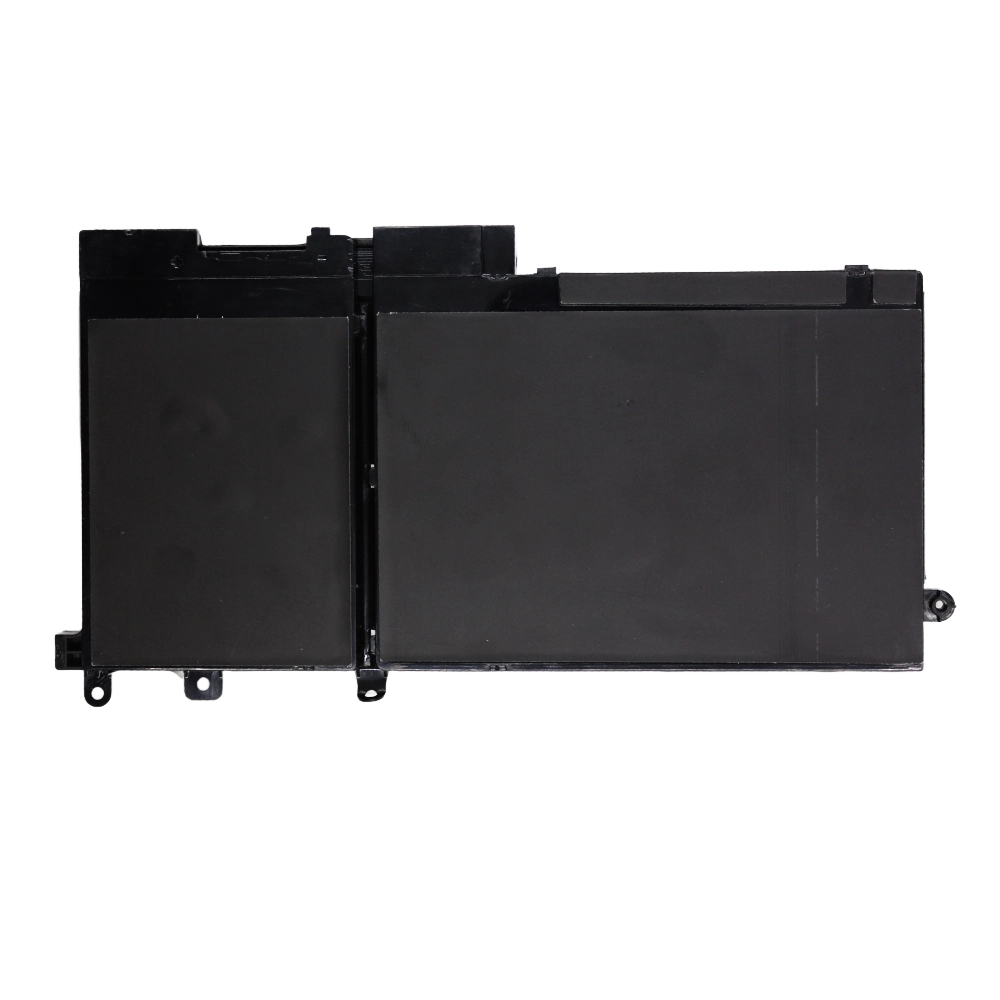 Teksus Laptop Battery Compatible For Dell Latitude 5480 | 5580 | 3DDDG view 4